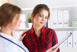 Essure birth control gynecologist