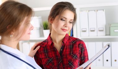 Essure birth control gynecologist