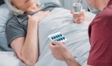 opioid crisis opioid addiction