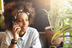 California phone call recording two party consent