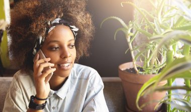 California phone call recording two party consent