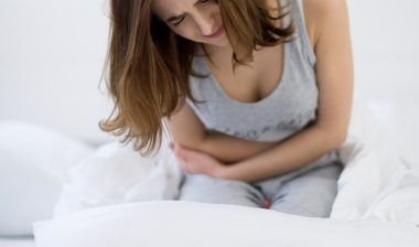 Essure pain complications birth control
