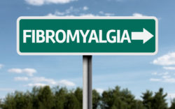 fibromyalgia