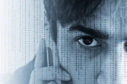 privacy laws, illegal phone recording