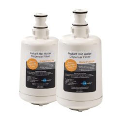 InSinkErator F-201R instant hot water filter
