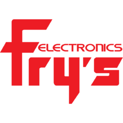 Frys-Electronics