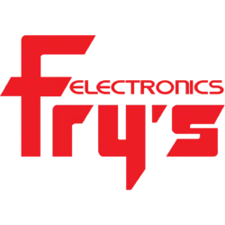 Frys-Electronics
