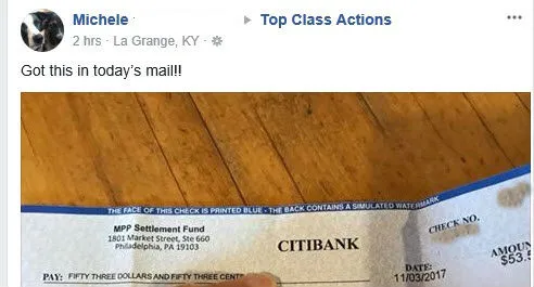 Method FB 3 check 11-6-17