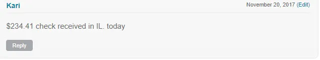 Polyfoam Indirect site 11-20-17