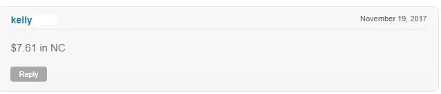 Revlon site 11-20-17