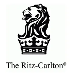 Ritz-Carlton Class Action Lawsuit