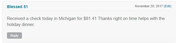 Sirius XM site 11-20-17