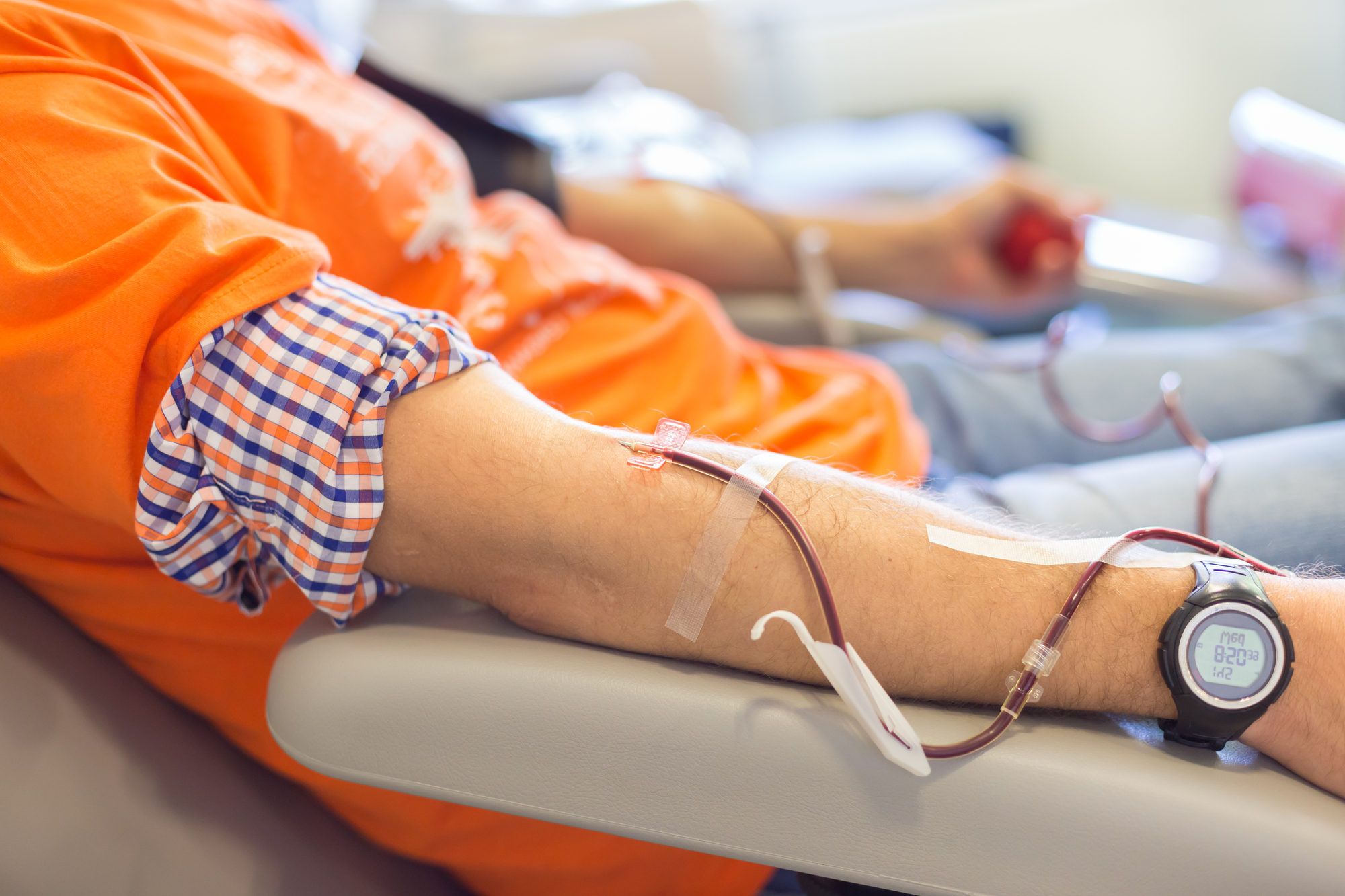 Blood Thinner Medication Lawsuit Alleges Xarelto Caused Dangerous