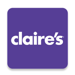 Claire's logo