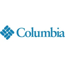 columbia-logo