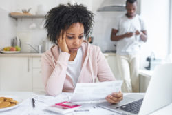 overdraft fees overdraft protection bank statement