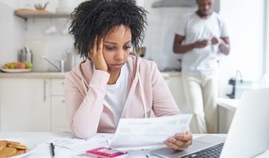 overdraft fees overdraft protection bank statement