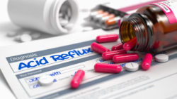 Nexium, Prilosec Linked to Increased Risk of PPI Gastric Cancer in Recent Study