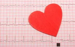 Pradaxa Bleeding Complications Can Include Uncontrollable Gastrointestinal Bleeding