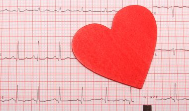 Pradaxa Bleeding Complications Can Include Uncontrollable Gastrointestinal Bleeding