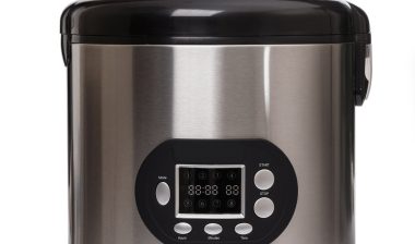 electric pressure cooker explosions burns