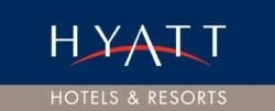 Hyatt logo
