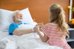 Sorin 3T Stockert 3T cardiac heater cooler infection