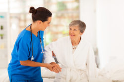 nurse patient wage and hour overtime