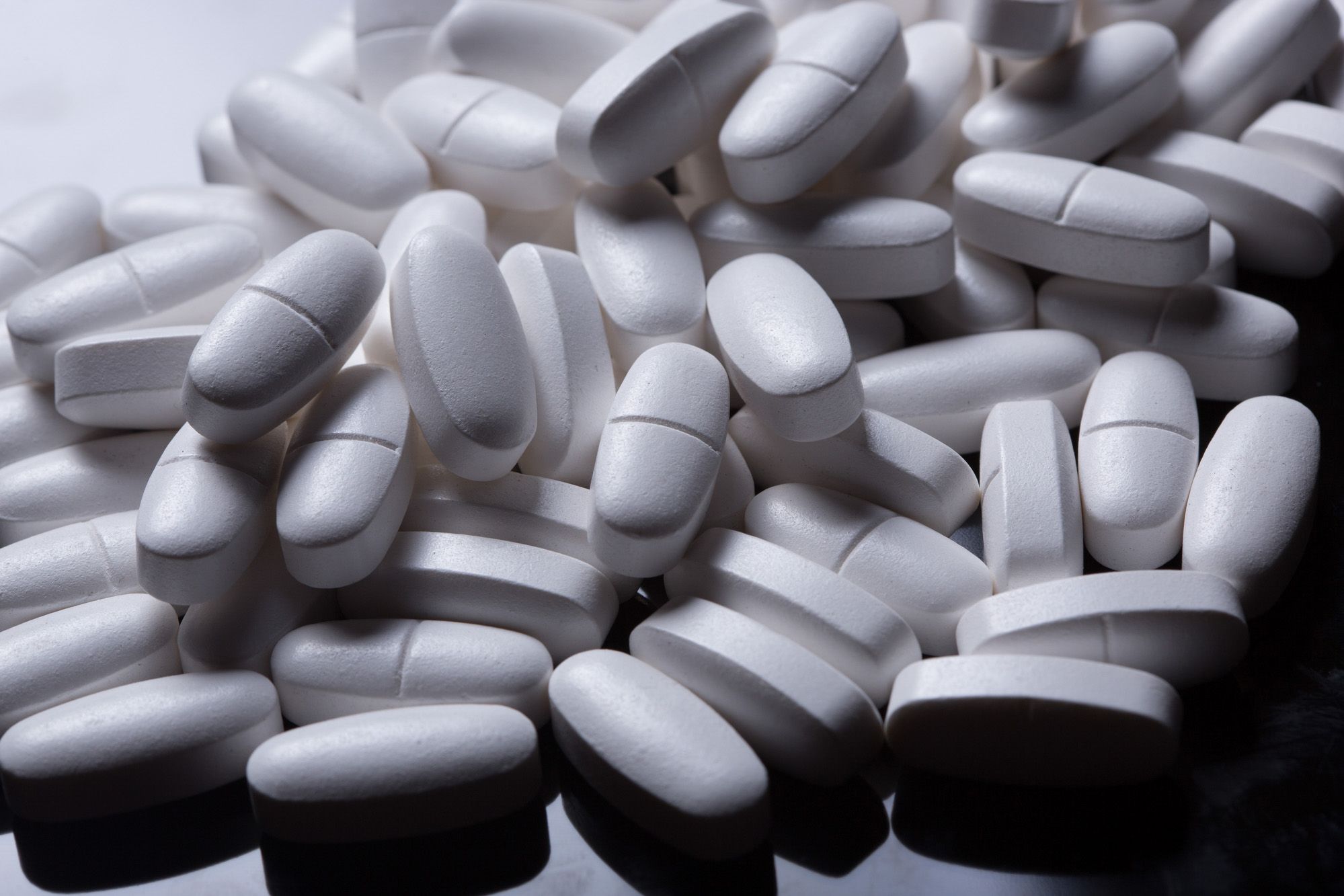 Blood Thinner Safety Concerns Associated with Pradaxa and New Blood