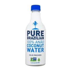 pure-brazilian-coconut-water
