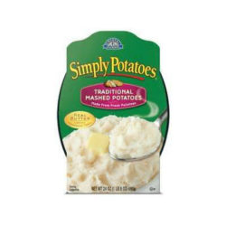 simply-potatoes-mashed-potatoes