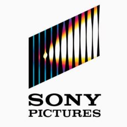 Sony Pictures logo