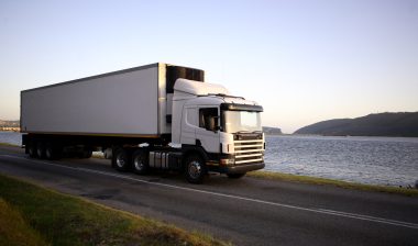 long haul truckers misclassification contractor truck driver