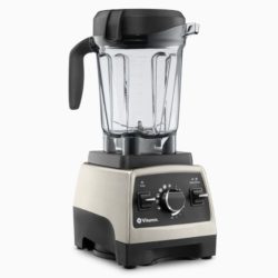Vita-Mix blender