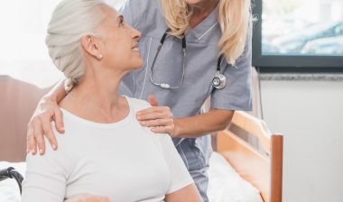 Dilantin cerebellar atrophy cerebellar ataxia cane wheelchair