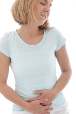 Essure medical complications permanent birth control