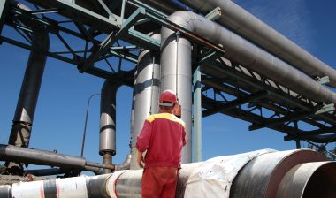 asbestos mesothelioma lung cancer occupational asbestos exposure pipe insulation