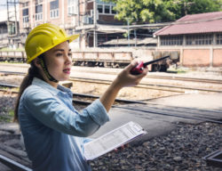 railroad cancer creosote benzene