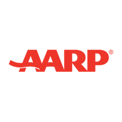 AARP