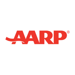 AARP