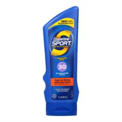 Coppertone-sport-sunscreen