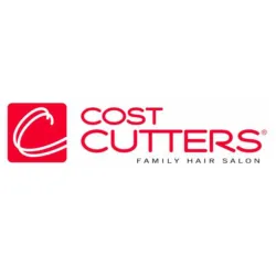 Cost Cutters TCPA
