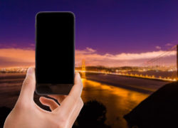 Depositphotos_85665124_m-2015