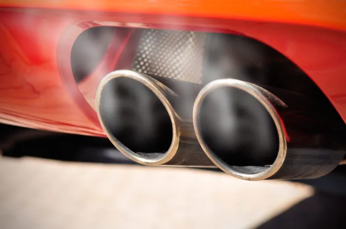 fiat chrysler emissions scandal
