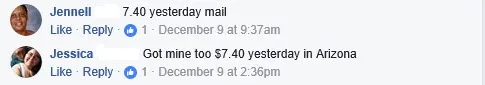 Hain Sodium FB 2 12-11-17