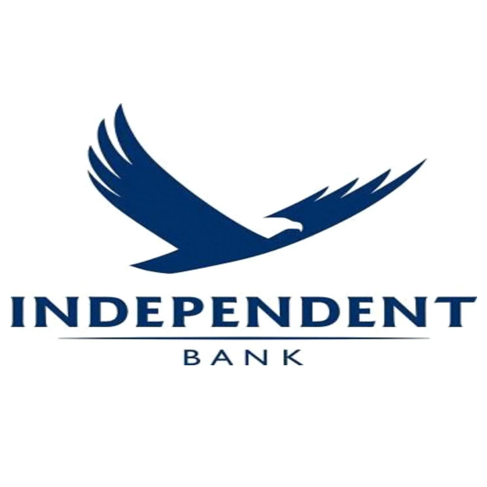 Independent Bank Overdraft Fee Class Action Settlement