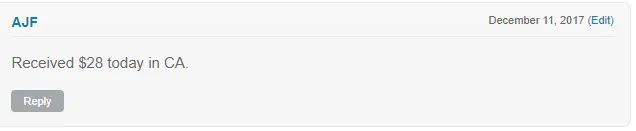 Iovate Hydroxycut site 12-12-17