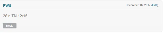 Iovate Hydroxycut site 12-16-17