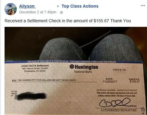 Jimmy Choo FB 12-4-17