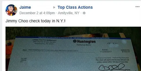 Jimmy Choo FB 2 12-4-17